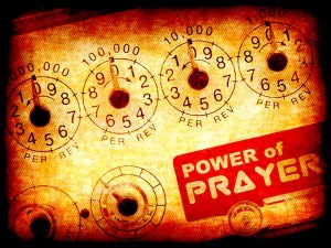power-of-prayer-image