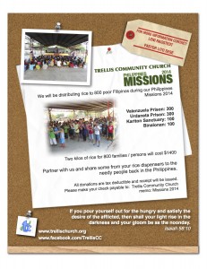 MissionFlyer3