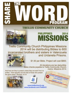 MissionFlyer4