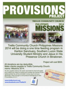 MissionFlyer5